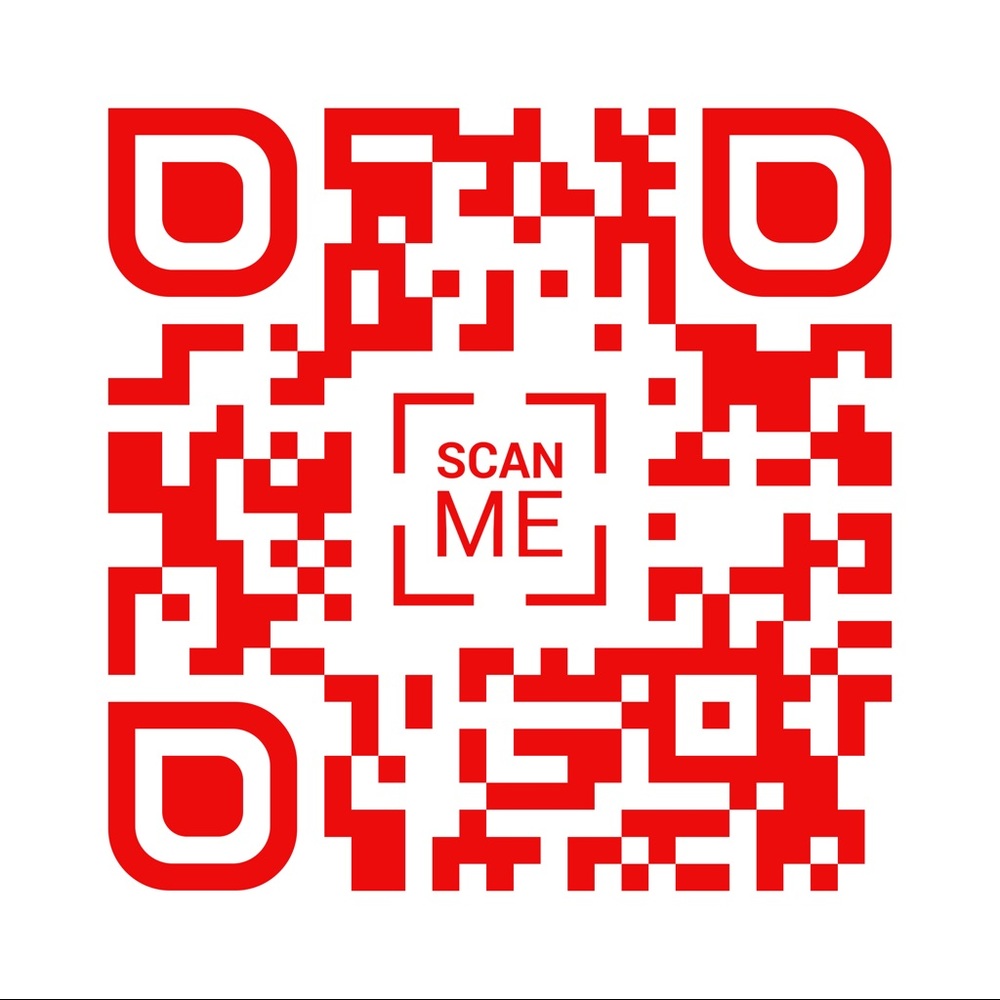 Follow us on YouTube ❤️